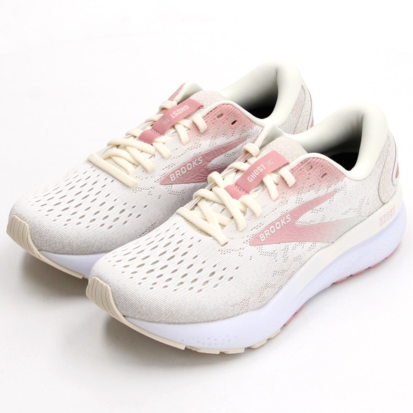 BROOKS/ブルックス/Ghost MAX2 /ゴーストMAX2/ウォーキング/ロード