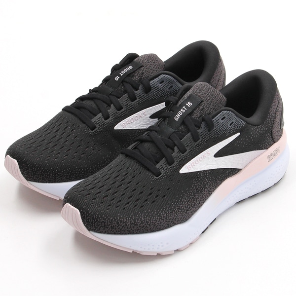 【中古】brooks ブルックス ローンチ11 メンズ26.5cm BROOKS/ブルックス/ローンチ11 | ブルックス(BROOKS) | マルイ