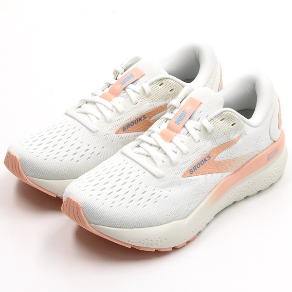 BROOKS/ブルックス/Ghost MAX2 /ゴーストMAX2/ウォーキング/ロード