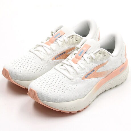 [^:BRW4072]s̐lCւ郍OZ[fX̃yBPȂV[Y𒴂āAɂȂ郉jOp[gi[ɂȂ1B1.\tgNbVjO:tfKXAՊEA^Ă~bh\[fށuDNALOFT v3v̗pBOƔrA~bh\[tH[1mmAAEg\[1mmƂŁA10gyʂłȂANbVA\tgȗSnɃAbvf[g܂B2.X̃yȂX[YȑSn:\tgȃ~bh\[ƃZOgꂽAEg\[ɂāAڒnRo܂łX[YɓAKȃjǑւƓ܂BAEg\[̓TCNVJzAϋvƒe͐ɗDꂽVRoadTacko[̗p܂B3.܂ŃI[_[Cĥ悤ȍtBbg:gGWjA[h_uWK[hbVg̗pB_炩Kɑݍ݂܂B̓\tgŁA񂪂T|[g܂B4.J[{j[g:2040N܂łɓ_Yfroʂ̎[̖ڕWfAi̍ޗTCN֕iɐ؂ւAȅȂFvZX̗pĂ܂B܂AĐ\GlM[gpHꂩޗƐi𒲒BAɃJ[{ItZbgw邱ƂŁAroʂ̍팸ɐϋɓIɎgł܂B