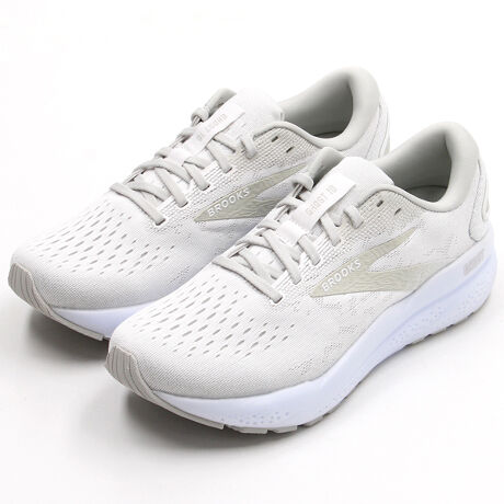 [^:BRW4072]s̐lCւ郍OZ[fX̃yBPȂV[Y𒴂āAɂȂ郉jOp[gi[ɂȂ1B1.\tgNbVjO:tfKXAՊEA^Ă~bh\[fށuDNALOFT v3v̗pBOƔrA~bh\[tH[1mmAAEg\[1mmƂŁA10gyʂłȂANbVA\tgȗSnɃAbvf[g܂B2.X̃yȂX[YȑSn:\tgȃ~bh\[ƃZOgꂽAEg\[ɂāAڒnRo܂łX[YɓAKȃjǑւƓ܂BAEg\[̓TCNVJzAϋvƒe͐ɗDꂽVRoadTacko[̗p܂B3.܂ŃI[_[Cĥ悤ȍtBbg:gGWjA[h_uWK[hbVg̗pB_炩Kɑݍ݂܂B̓\tgŁA񂪂T|[g܂B4.J[{j[g:2040N܂łɓ_Yfroʂ̎[̖ڕWfAi̍ޗTCN֕iɐ؂ւAȅȂFvZX̗pĂ܂B܂AĐ\GlM[gpHꂩޗƐi𒲒BAɃJ[{ItZbgw邱ƂŁAroʂ̍팸ɐϋɓIɎgł܂B