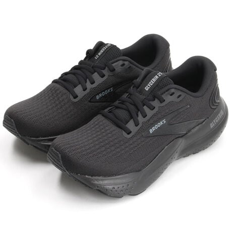 [^:BRW4082]More cushion. More softness. Less gravity.d͂Ȃ炩1. ɂ̂炩ǋtfKXAՊEA^~bh\[tH[uDNALOFT v3v̗pBO삩2mmǉ~bh\[ɂāANbV̍Sn܂BNbVAAϋṽoXɗDꂽNbVKȃjOT|[g܂BQ. yɁAX[Yȑ肪L݌vʂɂāA芴𐶂ݏoAڒnRo܂ł̈ڍsX[Yɓ܂B3. ܂tBbgVGWjA[h[vjbg̗pAʋCBɂ҂ƃtBbgȂA_ŃXgXt[ȉKȗSn܂B