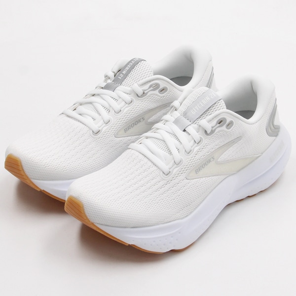 [�}���C]BROOKS/�u���b�N�X/BRW-4082/Glycerin21/�O���Z����21/�u���b�N�X�iBROOKS�j W2(�z���C�g2)