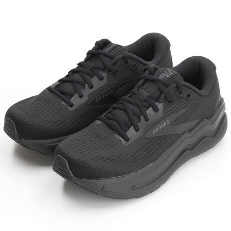 [^:BRW4202]Feel your MAXNbViA2ցBP  PKAɂ݂ĝveNgNbVf𒍓AՊEA^hDNA LOFT v3htH[A~bh\[ɌɓځB\tgŔ̍Sn񋟂AX[Yɓ܂B̈͂yAnʂ̏ՌyBAɂ݂ĝKȗSnւƓ܂BQ  yɑƎ\gGrideRoll RockeriOCh[bJ[jh~bh\[̓Ǝ̃J[u\gOCh[bJ[hɂāAڒnRo܂ł̈ڍsAVXgAyɓ銴o炵܂BR  KNbVƊyɓɂAԂ̃jOⒷԂ̒płKɕۂƂł܂BS  J[{j[gF؃J[{j[g(R) iF؂B邽߂ɁATCNfނ̎gp𑝂₵ĒYfroʂ팸A܂roSɔrłȂɂẮAJ[{ItZbgvWFNgxĔro𑊎EAJ[{EItZbgEvWFNgx邱ƂŁAJ[{j[gĂ܂B*CarbonNeutral(R) F؂擾B