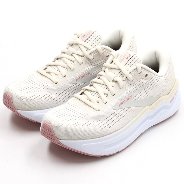 [}C]BROOKS/ubNX/Ghost MAX2 /S[XgMAX2/EH[LO/[hjO/ubNXiBROOKSj BY(x[W)