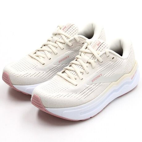 [^:BRW4202]Feel your MAXNbViA2ցBP  PKAɂ݂ĝveNgNbVf𒍓AՊEA^hDNA LOFT v3htH[A~bh\[ɌɓځB\tgŔ̍Sn񋟂AX[Yɓ܂B̈͂yAnʂ̏ՌyBAɂ݂ĝKȗSnւƓ܂BQ  yɑƎ\gGrideRoll RockeriOCh[bJ[jh~bh\[̓Ǝ̃J[u\gOCh[bJ[hɂāAڒnRo܂ł̈ڍsAVXgAyɓ銴o炵܂BR  KNbVƊyɓɂAԂ̃jOⒷԂ̒płKɕۂƂł܂BS  J[{j[gF؃J[{j[g(R) iF؂B邽߂ɁATCNfނ̎gp𑝂₵ĒYfroʂ팸A܂roSɔrłȂɂẮAJ[{ItZbgvWFNgxĔro𑊎EAJ[{EItZbgEvWFNgx邱ƂŁAJ[{j[gĂ܂B*CarbonNeutral(R) F؂擾B