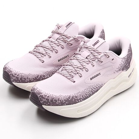 [^:BRW4202]Feel your MAXNbViA2ցBP  PKAɂ݂ĝveNgNbVf𒍓AՊEA^hDNA LOFT v3htH[A~bh\[ɌɓځB\tgŔ̍Sn񋟂AX[Yɓ܂B̈͂yAnʂ̏ՌyBAɂ݂ĝKȗSnւƓ܂BQ  yɑƎ\gGrideRoll RockeriOCh[bJ[jh~bh\[̓Ǝ̃J[u\gOCh[bJ[hɂāAڒnRo܂ł̈ڍsAVXgAyɓ銴o炵܂BR  KNbVƊyɓɂAԂ̃jOⒷԂ̒płKɕۂƂł܂BS  J[{j[gF؃J[{j[g(R) iF؂B邽߂ɁATCNfނ̎gp𑝂₵ĒYfroʂ팸A܂roSɔrłȂɂẮAJ[{ItZbgvWFNgxĔro𑊎EAJ[{EItZbgEvWFNgx邱ƂŁAJ[{j[gĂ܂B*CarbonNeutral(R) F؂擾B