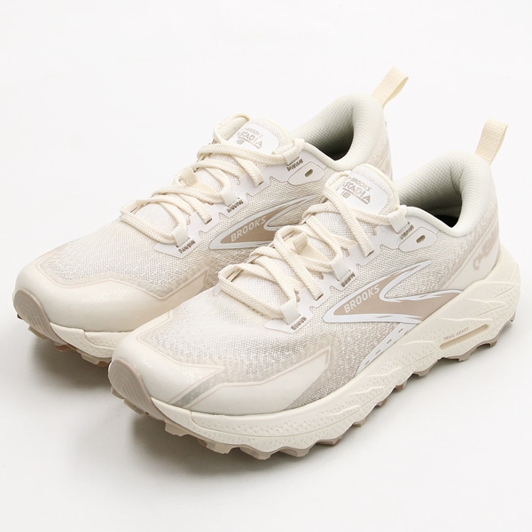 [}C]BROOKS/ubNX/Cascadia18/JXPfBA18/ubNXiBROOKSj W (zCg)