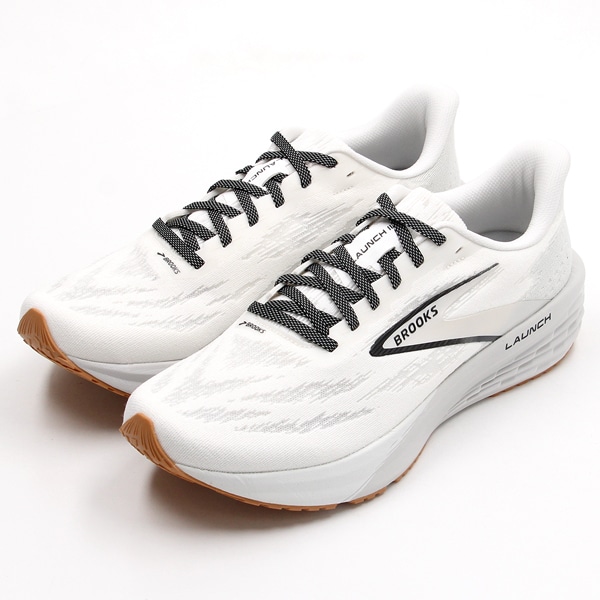 ブルックス（BROOKS）/BROOKS/ブルックス/ローンチ11 BROOKS/ブルックス/ローンチ11 | ブルックス(BROOKS) | マルイウェブ