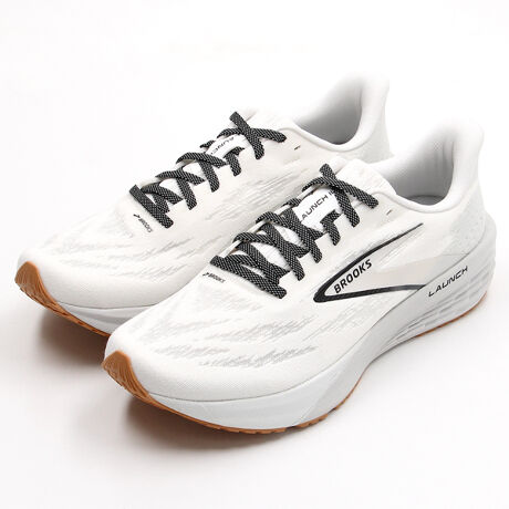 [^:BRM4503]ǂȃANeBreBɂ킵悤yʃI[EhfuDNA FLASHvڂŃtj[AIP.̃ɍœKȔNbV̑gݍ킹yʂDNA FLASHtH[NbVɉAODNA FLASH v2𓋍ځB̑gݍ킹ɂA܂Aeނ悤ȑ܂Q. ʋCƈ芴̂tBbgbVAbp[z[hȂ獂ʋCmہBKȗSnŏW͂L[v܂BR. fX[Yȑ̏dړǂꂽ[hgbN o[AEg\[AObv͂őfdSړ\ɂ܂B[hgbNo[̓TCNfނgpĂ܂BS.ALXFq[݌vXs[h݌ṽq[`ɂAƕALXFKxɗAC≊ǂh܂B