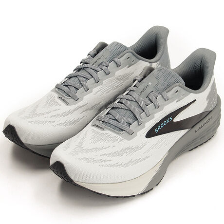 [^:BRM4503]ǂȃANeBreBɂ킵悤yʃI[EhfuDNA FLASHvڂŃtj[AIP.̃ɍœKȔNbV̑gݍ킹yʂDNA FLASHtH[NbVɉAODNA FLASH v2𓋍ځB̑gݍ킹ɂA܂Aeނ悤ȑ܂Q. ʋCƈ芴̂tBbgbVAbp[z[hȂ獂ʋCmہBKȗSnŏW͂L[v܂BR. fX[Yȑ̏dړǂꂽ[hgbN o[AEg\[AObv͂őfdSړ\ɂ܂B[hgbNo[̓TCNfނgpĂ܂BS.ALXFq[݌vXs[h݌ṽq[`ɂAƕALXFKxɗAC≊ǂh܂B