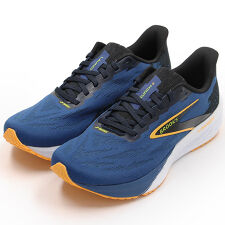 BROOKS/ブルックス/ローンチ11