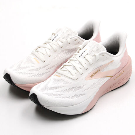 [^:BRW4392]ǂȃANeBreBɂ킵悤yʃI[EhfuDNA FLASHvڂŃtj[AIP.̃ɍœKȔNbV̑gݍ킹yʂDNA FLASHtH[NbVɉAODNA FLASH v2𓋍ځB̑gݍ킹ɂA܂Aeނ悤ȑ܂Q. ʋCƈ芴̂tBbgbVAbp[z[hȂ獂ʋCmہBKȗSnŏW͂L[v܂BR. fX[Yȑ̏dړǂꂽ[hgbN o[AEg\[AObv͂őfdSړ\ɂ܂B[hgbNo[̓TCNfނgpĂ܂BS.ALXFq[݌vXs[h݌ṽq[`ɂAƕALXFKxɗAC≊ǂh܂B