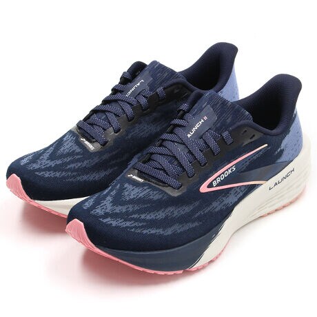 [^:BRW4392]ǂȃANeBreBɂ킵悤yʃI[EhfuDNA FLASHvڂŃtj[AIP.̃ɍœKȔNbV̑gݍ킹yʂDNA FLASHtH[NbVɉAODNA FLASH v2𓋍ځB̑gݍ킹ɂA܂Aeނ悤ȑ܂Q. ʋCƈ芴̂tBbgbVAbp[z[hȂ獂ʋCmہBKȗSnŏW͂L[v܂BR. fX[Yȑ̏dړǂꂽ[hgbN o[AEg\[AObv͂őfdSړ\ɂ܂B[hgbNo[̓TCNfނgpĂ܂BS.ALXFq[݌vXs[h݌ṽq[`ɂAƕALXFKxɗAC≊ǂh܂B