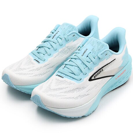 [^:BRW4392]ǂȃANeBreBɂ킵悤yʃI[EhfuDNA FLASHvڂŃtj[AIP.̃ɍœKȔNbV̑gݍ킹yʂDNA FLASHtH[NbVɉAODNA FLASH v2𓋍ځB̑gݍ킹ɂA܂Aeނ悤ȑ܂Q. ʋCƈ芴̂tBbgbVAbp[z[hȂ獂ʋCmہBKȗSnŏW͂L[v܂BR. fX[Yȑ̏dړǂꂽ[hgbN o[AEg\[AObv͂őfdSړ\ɂ܂B[hgbNo[̓TCNfނgpĂ܂BS.ALXFq[݌vXs[h݌ṽq[`ɂAƕALXFKxɗAC≊ǂh܂B