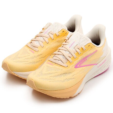 [^:BRW4392]ǂȃANeBreBɂ킵悤yʃI[EhfuDNA FLASHvڂŃtj[AIP.̃ɍœKȔNbV̑gݍ킹yʂDNA FLASHtH[NbVɉAODNA FLASH v2𓋍ځB̑gݍ킹ɂA܂Aeނ悤ȑ܂Q. ʋCƈ芴̂tBbgbVAbp[z[hȂ獂ʋCmہBKȗSnŏW͂L[v܂BR. fX[Yȑ̏dړǂꂽ[hgbN o[AEg\[AObv͂őfdSړ\ɂ܂B[hgbNo[̓TCNfނgpĂ܂BS.ALXFq[݌vXs[h݌ṽq[`ɂAƕALXFKxɗAC≊ǂh܂B