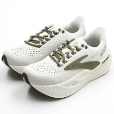 ブルックス(BROOKS)のBROOKS/ブルックス/Glycerin MAX/グリセリンMAX