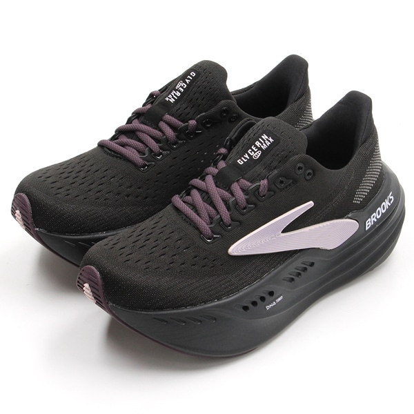 BROOKS/ブルックス/Glycerin MAX/グリセリンMAX | ブルックス