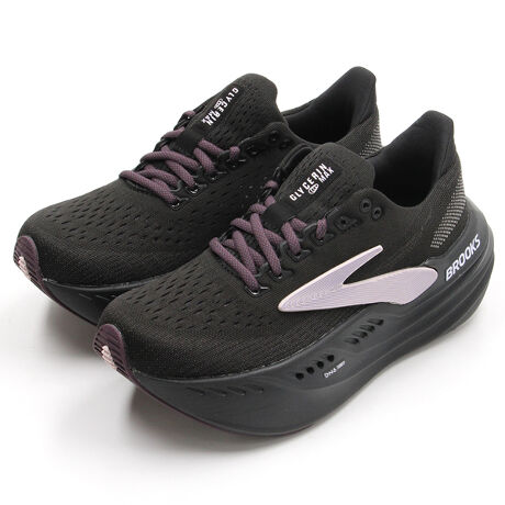 [^:BRW4362]jOĒ`vVI1BP. ŐVNbVtH[ uDNA TunedvځuDNA Tunedv́uDNA LOFTvtH[p̒ftH[ŁA2iK̎ˏo`ƒՊEAZpɂa܂B̋ZpɂāAƕɂ͐ڒn̏Ռz傫ȋCAAOɂ͗͋RoT|[g鏬ȋCA܂܂Ă܂BP̃tH[Ő`AϋvAKAăptH[}X𑹂ȂƂȂA\tgō܂BQ. uhjAł̃NbVtH[VfށuDNA TunedvO39mmAƕ45mm̌œځBBROOKSjłNbVŁAKȗSn񋟂܂BɁAyʂłȂ獂ϋv܂BR. yɑƎ\~bh\[́uDNA TunedvƁAƂܐɂẴJ[u\gGlide Roll RockerhɂāAdS̈ړX[YɓA芴ۂȂAyɑ銴o炵܂B