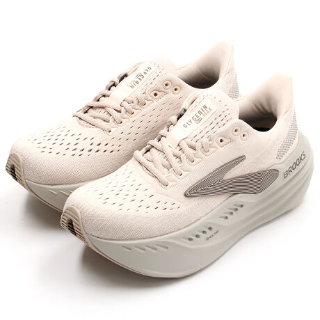 [^:BRW4362]jOĒ`vVI1BP. ŐVNbVtH[ uDNA TunedvځuDNA Tunedv́uDNA LOFTvtH[p̒ftH[ŁA2iK̎ˏo`ƒՊEAZpɂa܂B̋ZpɂāAƕɂ͐ڒn̏Ռz傫ȋCAAOɂ͗͋RoT|[g鏬ȋCA܂܂Ă܂BP̃tH[Ő`AϋvAKAăptH[}X𑹂ȂƂȂA\tgō܂BQ. uhjAł̃NbVtH[VfށuDNA TunedvO39mmAƕ45mm̌œځBBROOKSjłNbVŁAKȗSn񋟂܂BɁAyʂłȂ獂ϋv܂BR. yɑƎ\~bh\[́uDNA TunedvƁAƂܐɂẴJ[u\gGlide Roll RockerhɂāAdS̈ړX[YɓA芴ۂȂAyɑ銴o炵܂B