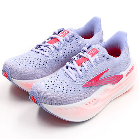 [^:BRW4362]jOĒ`vVI1BP. ŐVNbVtH[ uDNA TunedvځuDNA Tunedv́uDNA LOFTvtH[p̒ftH[ŁA2iK̎ˏo`ƒՊEAZpɂa܂B̋ZpɂāAƕɂ͐ڒn̏Ռz傫ȋCAAOɂ͗͋RoT|[g鏬ȋCA܂܂Ă܂BP̃tH[Ő`AϋvAKAăptH[}X𑹂ȂƂȂA\tgō܂BQ. uhjAł̃NbVtH[VfށuDNA TunedvO39mmAƕ45mm̌œځBBROOKSjłNbVŁAKȗSn񋟂܂BɁAyʂłȂ獂ϋv܂BR. yɑƎ\~bh\[́uDNA TunedvƁAƂܐɂẴJ[u\gGlide Roll RockerhɂāAdS̈ړX[YɓA芴ۂȂAyɑ銴o炵܂B