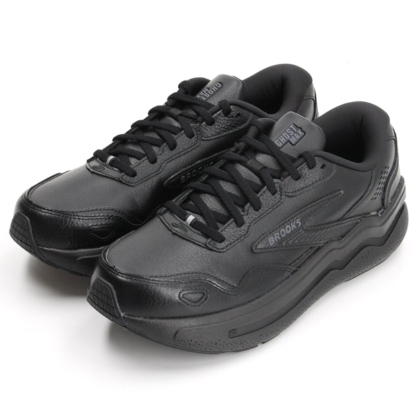 Brooks ブルックス メンズ 男性用 シューズ 靴 スニーカー 運動靴 Trace 3 - Iris/Red Orange/Sulphur ブルックス（BROOKS）（メンズ）ランニングシューズ ジョギング