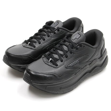 [^:BRW4322]Feel your MAXNbViA2ցB1 PKAɂ݂ĝveNgNbVf𒍓AՊEA^hDNA LOFT v3htH[A~bh\[ɌɓځB\tgŔ̍Sn񋟂AX[Yɓ܂B̈͂yAnʂ̏ՌyBAɂ݂ĝKȗSnւƓ܂B2 yɑƎ\gGrideRoll RockeriOCh[bJ[jh~bh\[̓Ǝ̃J[u\gOCh[bJ[hɂāAڒnRo܂ł̈ڍsAVXgAyɓ銴o炵܂B3 KNbVƊyɓɂAԂ̃jOⒷԂ̒płKɕۂƂł܂B4 J[{j[gF؃J[{j[g(R)iF؂B邽߂ɁATCNfނ̎gp𑝂₵ĒYfroʂ팸A܂roSɔrłȂɂẮAJ[{ItZbgvWFNgxĔro𑊎EAJ[{EItZbgEvWFNgx邱ƂŁAJ[{j[gĂ܂B*CarbonNeutral(R)F؂擾B