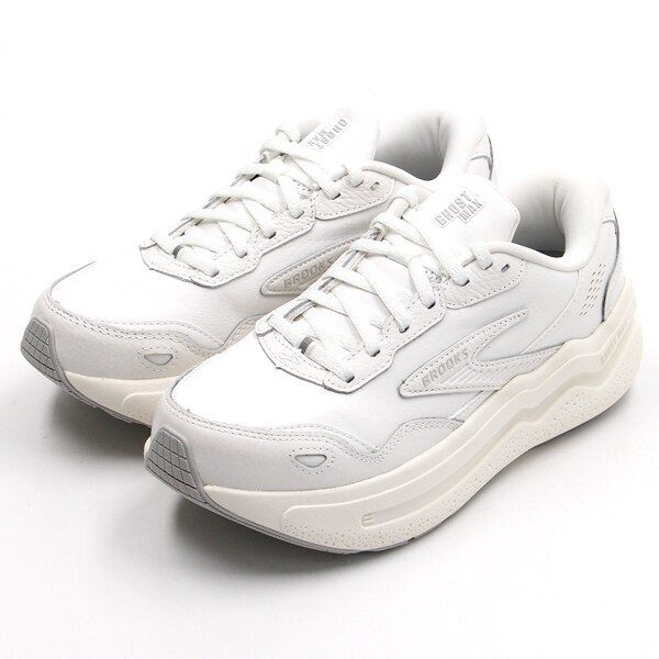 [}C]BROOKS/ubNX/GhostMax2/S[XgMAX2/ubNXiBROOKSj W