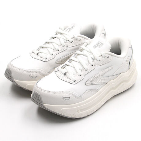 [^:BRW4322]Feel your MAXNbViA2ցB1 PKAɂ݂ĝveNgNbVf𒍓AՊEA^hDNA LOFT v3htH[A~bh\[ɌɓځB\tgŔ̍Sn񋟂AX[Yɓ܂B̈͂yAnʂ̏ՌyBAɂ݂ĝKȗSnւƓ܂B2 yɑƎ\gGrideRoll RockeriOCh[bJ[jh~bh\[̓Ǝ̃J[u\gOCh[bJ[hɂāAڒnRo܂ł̈ڍsAVXgAyɓ銴o炵܂B3 KNbVƊyɓɂAԂ̃jOⒷԂ̒płKɕۂƂł܂B4 J[{j[gF؃J[{j[g(R)iF؂B邽߂ɁATCNfނ̎gp𑝂₵ĒYfroʂ팸A܂roSɔrłȂɂẮAJ[{ItZbgvWFNgxĔro𑊎EAJ[{EItZbgEvWFNgx邱ƂŁAJ[{j[gĂ܂B*CarbonNeutral(R)F؂擾B