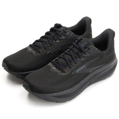 [^:BRM4423]s̐lCւ郍OZ[f̃ɊYKƈ芴\tgŃX[YȃChBǂȂƂy₩ɁB\tgłȂ₩ȃNbVfKX𒍓ՊEA~bh\[fށuDNA LOFT v3vAOiƕŁ{P mmAOŁ{3mmjځByʐƏ_𗼗ȂAւ̕Sy܂BԂ̃łKȗSnAy₩Ɋ܂BX[YȑsT|[gV݌ṽ~bh\[ƁAɔzuꂽȍaX[Yȑ̏dړƏRo𑣐iBhbviƂƑO̍፷jP 0mmɐݒ肷邱ƂŁA莩Rȑ̗T|[g܂BKƃtBbg߂Abp[\Abp[ɂ͐VɁu_uWJ[hGAbVv̗pA_ƒʋC𗼗BɁAƂ܂Ɨ̐݌vƂŁAtBbgƑ̃T|[gサ܂BsOf̃Abvf[g|CgtO\[Ȃ܂BhbviƂƑO̍፷jP 0mmɐݒ肷邱ƂŁA莩Rȑ^т\ɂȂ܂B