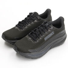 BROOKS/ブルックス/Ghost 17 GTX/ゴースト17 GTX