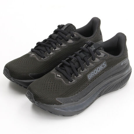 [^:BRW4512]s̐lCւ郍OZ[f̃ɊYKƈ芴\tgŃX[YȃChBǂȂƂy₩ɁBGORE-TEXڂŁAJ̓KB\tgłȂ₩ȃNbVfKX𒍓ՊEA~bh\[fށuDNA LOFT v3vAOiƕŁ{P mmAOŁ{3mmjځByʐƏ_𗼗ȂAւ̕Sy܂BԂ̃łKȗSnAy₩Ɋ܂BX[YȑsT|[gV݌ṽ~bh\[ƁAɔzuꂽȍaX[Yȑ̏dړƏRo𑣐iBhbviƂƑO̍፷jP 0mmɐݒ肷邱ƂŁA莩Rȑ̗T|[g܂BKƃtBbg߂Abp[\Abp[ɂ͐VɁu_uWJ[hGAbVv̗pA_ƒʋC𗼗BɁAƂ܂Ɨ̐݌vƂŁAtBbgƑ̃T|[gサ܂BsOf̃Abvf[g|CgtO\[Ȃ܂BhbviƂƑO̍፷jP 0mmɐݒ肷邱ƂŁA莩Rȑ^т\ɂȂ܂BEH[LO/[hjO/hShł͂܂