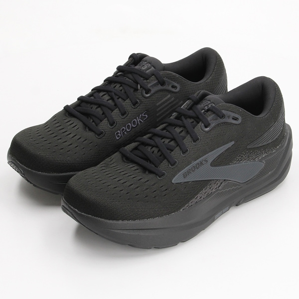 BROOKS/ブルックス/Ghost 17 GTX/ゴースト17 GTX | ブルックス(BROOKS