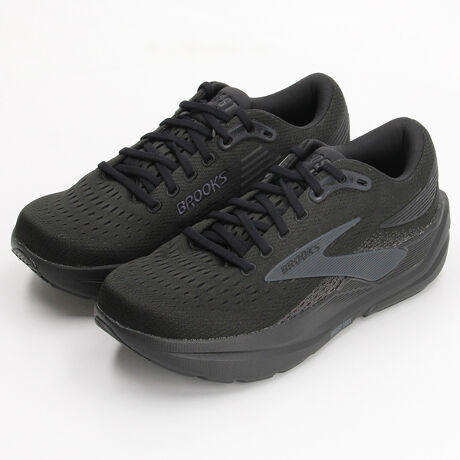 [^:BRM4643]ɂ₳ARɑOցBy₩ɁBɂɂAƌy₩ŉKȖBgǂłAłȂhꑫƂāAȂ̓x܂B\tgȃNbVŁAɂ₳蒴ՊEAZpɂĐ^ꂽuDNA LOFT v3vtH[ڂAւ̈͂nʂ̏ՌƋzB_炩KȗSn񋟂܂B]悤ɎRƑO֐iރX[Y݌vhbv6mmɗ}\ƁA\[̃J[u`uGlideRollbJ[vɂȀdړX[YɁB]悤ȑ^тŁAy₩ȈT|[g܂B芴̂郉ChL̃\[݌vڒñu}ARȃXgChW邱ƂȂA肵ւƓ܂BɂzJ[{j[g݌vAbp[fނɃTCNfނgpACOQ roʂ팸B팸Ȃ̓J[{EItZbgɂđEACarbonNeutraliRjF؂擾Ă܂B