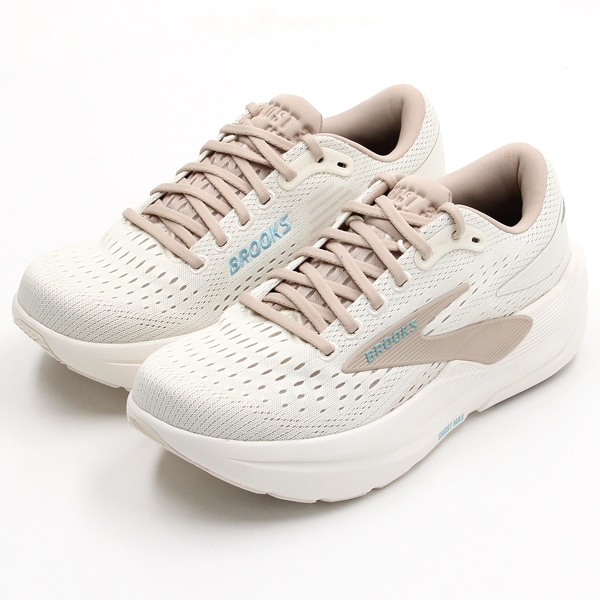 BROOKS/ブルックス/Ghost MAX2 /ゴーストMAX2/ウォーキング/ロード