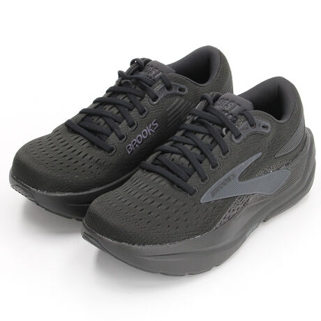 [^:BRW4572]ɂ₳ARɑOցBy₩ɁBɂɂAƌy₩ŉKȖBgǂłAłȂhꑫƂāAȂ̓x܂B\tgȃNbVŁAɂ₳蒴ՊEAZpɂĐ^ꂽuDNA LOFT v3vtH[ڂAւ̈͂nʂ̏ՌƋzB_炩KȗSn񋟂܂B]悤ɎRƑO֐iރX[Y݌vhbv6mmɗ}\ƁA\[̃J[u`uGlideRollbJ[vɂȀdړX[YɁB]悤ȑ^тŁAy₩ȈT|[g܂B芴̂郉ChL̃\[݌vڒñu}ARȃXgChW邱ƂȂA肵ւƓ܂BɂzJ[{j[g݌vAbp[fނɃTCNfނgpACOQ roʂ팸B팸Ȃ̓J[{EItZbgɂđEACarbonNeutral?F؂擾Ă܂B