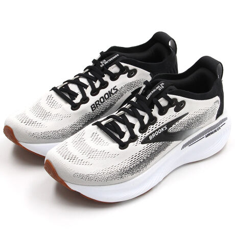 [^:BRM4543]炩ƈ芴ŁAłKQ 5㑱OZ[fBQ̈芴ŃPK̃XN}ɁB芴ƃT|[gGuideRails̊vVIȃeNmW[𓋍ڂA]ȓ}ȂARȓ̌oHŐĝT|[g܂B\tgNbVf𒍓DNA LOFT v3~bh\[tH[𓋍ڂA\tgłȂ߂炩ȗSn񋟂܂Bꂼ̕ɃXgChɓKāAyʂŉKȗSn}Cɂ킽Ď܂BKȃtBbgʋCɗDꂽbVAbp[ƃtbgjbg̗ŁAKƃT|[g𗼗BRȑ^тT|[g܂BȕɂXrOr̕BƂ|ꍞ݂₷łKȑ߂Abvf[g|CgP ÕNbV+3mmA+P mmłɉKɂȂ܂BQ hbvP 0mmɂȂ܂B