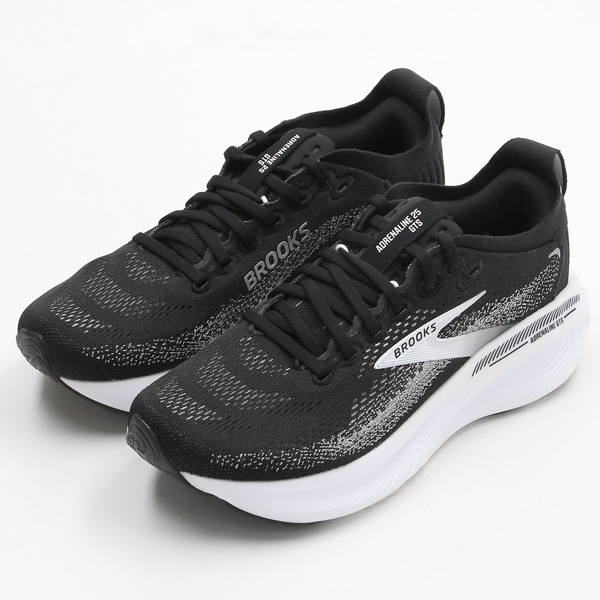 BROOKS/ブルックス/ローンチ11 | ブルックス(BROOKS) | マルイウェブ