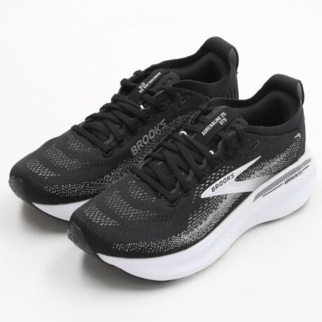 [^:BRW4432]炩ƈ芴ŁAłKQ 5㑱OZ[fBQ̈芴ŃPK̃XN}ɁB芴ƃT|[gGuideRails̊vVIȃeNmW[𓋍ڂA]ȓ}ȂARȓ̌oHŐĝT|[g܂B\tgNbVf𒍓DNA LOFT v3~bh\[tH[𓋍ڂA\tgłȂ߂炩ȗSn񋟂܂Bꂼ̕ɃXgChɓKāAyʂŉKȗSn}Cɂ킽Ď܂BKȃtBbgʋCɗDꂽbVAbp[ƃtbgjbg̗ŁAKƃT|[g𗼗BRȑ^тT|[g܂BȕɂXrOr̕BƂ|ꍞ݂₷łKȑ߂Abvf[g|CgP ÕNbV+3mmA+P mmłɉKɂȂ܂BQ hbvP 0mmɂȂ܂B