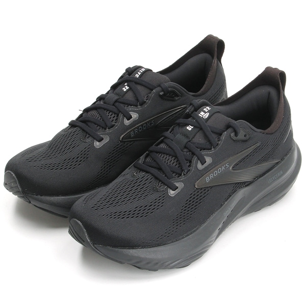 BROOKS/ブルックス/BRW-4082/Glycerin21/グリセリン21 | ブルックス