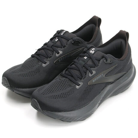 [^:BRM4453]"Ƒ葱h Kȑ育P . ŐVNbVtH[ uDNA TunedvځuDNA Tunedv́uDNA LOFTvtH[p̒ftH[ŁAQ iK̎ˏo`ƒՊEAZpɂa܂B̋ZpɂāAƕɂ͐ڒn̏Ռz傫ȋCAAOɂ͗͋RoT|[g鏬ȋCA܂܂Ă܂BP̃tH[Ő`AϋvAKAăptH[}X𑹂ȂƂȂA\tgō܂BQ . KŃtBbĝ闚SnVJ̃GWjA[h_uWK[hjbgAbp[ɂāADꂽKƒʋC񋟂A_őɓރtBbg܂BR. X[Yň肵dSړL݌v̒ʂƐꂽEO芴𐶂ݏoAX[YȏdSړ܂B