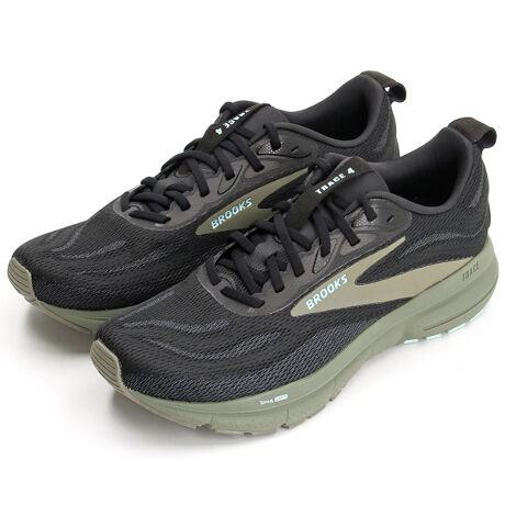 [^:BRM4523]P 30x̃jOEH[LOɃsb^ȃGg[fKȃNbVƗDꂽtBbgŁÃjOT|[gBDNA LOFT vQ _炩ȗSn񋟂AʋC̍bVAbp[KłƂtBbgBł肵T|[gꑫłB X[YȑT|[gZOgꂽNbVpbhƁAƂƃAEg\[̍aՌzBX[YȐڒnܐ̏Ro܂ŁA悤ȑ܂B\tgNbVDNA LOFT vQ NbVAȂ̕ɍ킹ēKAKȑIɃT|[g܂ʋC̍Abp[GWjA[hGAbVDꂽʋCƉKȃtBbg񋟂܂B