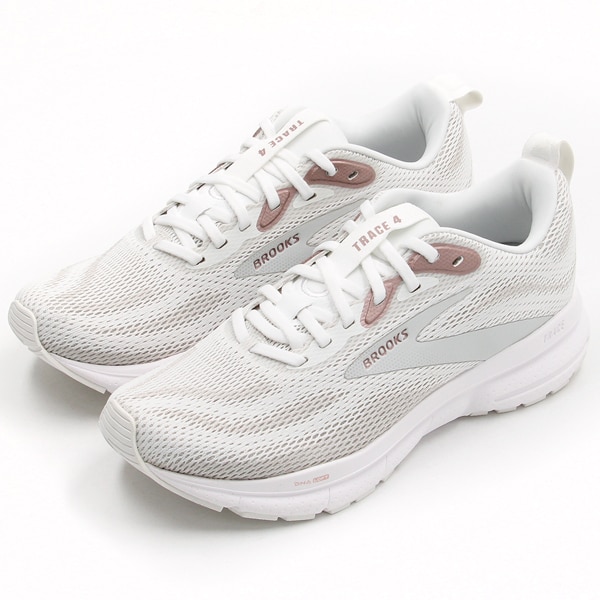 [�}���C]BROOKS/�u���b�N�X/Trace4 /�g���[�X4/�E�H�[�L���O/���[�h�����j���O/�u���b�N�X�iBROOKS�j WGRY