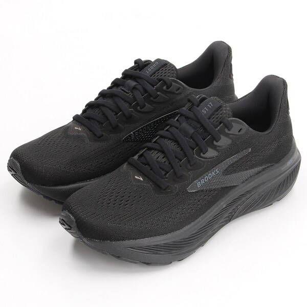 BROOKS/ブルックス/BRW-4082/Glycerin21/グリセリン21 | ブルックス