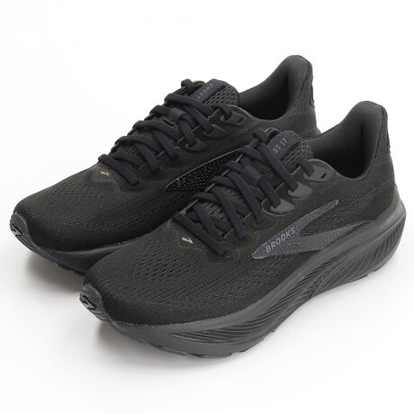 [^:BRW4312]s̐lCւ郍OZ[f̃ɊYKƈ芴\tgŃX[YȃChBǂȂƂy₩ɁB\tgłȂ₩ȃNbVfKX𒍓ՊEA~bh\[fށuDNA LOFT v3vAOiƕŁ{P mmAOŁ{3mmjځByʐƏ_𗼗ȂAւ̕Sy܂BԂ̃łKȗSnAy₩Ɋ܂BX[YȑsT|[gV݌ṽ~bh\[ƁAɔzuꂽȍaX[Yȑ̏dړƏRo𑣐iBhbviƂƑO̍፷jP 0mmɐݒ肷邱ƂŁA莩Rȑ̗T|[g܂BKƃtBbg߂Abp[\Abp[ɂ͐VɁu_uWJ[hGAbVv̗pA_ƒʋC𗼗BɁAƂ܂Ɨ̐݌vƂŁAtBbgƑ̃T|[gサ܂BsOf̃Abvf[g|CgtO\[Ȃ܂BhbviƂƑO̍፷jP 0mmɐݒ肷邱ƂŁA莩Rȑ^т\ɂȂ܂B