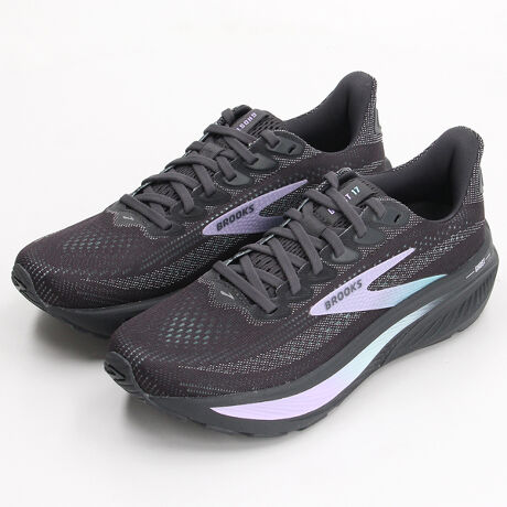 [^:BRW4312]s̐lCւ郍OZ[f̃ɊYKƈ芴\tgŃX[YȃChBǂȂƂy₩ɁB\tgłȂ₩ȃNbVfKX𒍓ՊEA~bh\[fށuDNA LOFT v3vAOiƕŁ{P mmAOŁ{3mmjځByʐƏ_𗼗ȂAւ̕Sy܂BԂ̃łKȗSnAy₩Ɋ܂BX[YȑsT|[gV݌ṽ~bh\[ƁAɔzuꂽȍaX[Yȑ̏dړƏRo𑣐iBhbviƂƑO̍፷jP 0mmɐݒ肷邱ƂŁA莩Rȑ̗T|[g܂BKƃtBbg߂Abp[\Abp[ɂ͐VɁu_uWJ[hGAbVv̗pA_ƒʋC𗼗BɁAƂ܂Ɨ̐݌vƂŁAtBbgƑ̃T|[gサ܂BsOf̃Abvf[g|CgtO\[Ȃ܂BhbviƂƑO̍፷jP 0mmɐݒ肷邱ƂŁA莩Rȑ^т\ɂȂ܂B