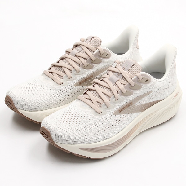 [�}���C]BROOKS/�u���b�N�X/Ghost17/�S�[�X�g17/�E�H�[�L���O/���[�h�����j���O/�u���b�N�X�iBROOKS�j WBR