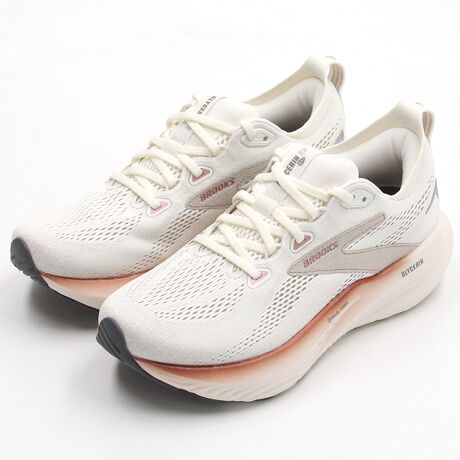 [^:BRW4342]"Ƒ葱h Kȑ育P . ŐVNbVtH[ uDNA TunedvځuDNA Tunedv́uDNA LOFTvtH[p̒ftH[ŁAQ iK̎ˏo`ƒՊEAZpɂa܂B̋ZpɂāAƕɂ͐ڒn̏Ռz傫ȋCAAOɂ͗͋RoT|[g鏬ȋCA܂܂Ă܂BP̃tH[Ő`AϋvAKAăptH[}X𑹂ȂƂȂA\tgō܂BQ . KŃtBbĝ闚SnVJ̃GWjA[h_uWK[hjbgAbp[ɂāADꂽKƒʋC񋟂A_őɓރtBbg܂BR. X[Yň肵dSړL݌v̒ʂƐꂽEO芴𐶂ݏoAX[YȏdSړ܂B