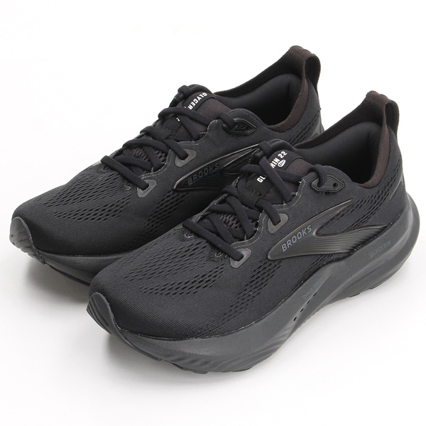 ブルックス BROOKS グリセリン」の人気商品一覧 | 安い商品を通販