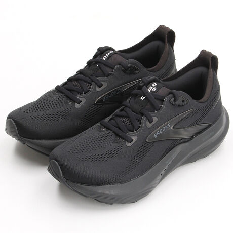 [^:BRW4342]"Ƒ葱h Kȑ育P . ŐVNbVtH[ uDNA TunedvځuDNA Tunedv́uDNA LOFTvtH[p̒ftH[ŁAQ iK̎ˏo`ƒՊEAZpɂa܂B̋ZpɂāAƕɂ͐ڒn̏Ռz傫ȋCAAOɂ͗͋RoT|[g鏬ȋCA܂܂Ă܂BP̃tH[Ő`AϋvAKAăptH[}X𑹂ȂƂȂA\tgō܂BQ . KŃtBbĝ闚SnVJ̃GWjA[h_uWK[hjbgAbp[ɂāADꂽKƒʋC񋟂A_őɓރtBbg܂BR. X[Yň肵dSړL݌v̒ʂƐꂽEO芴𐶂ݏoAX[YȏdSړ܂B